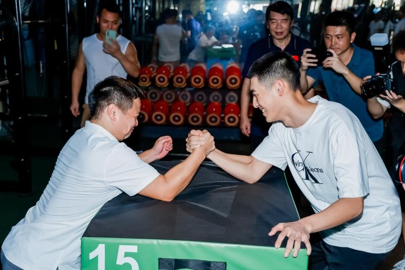 div, 梦想 div, 梦想