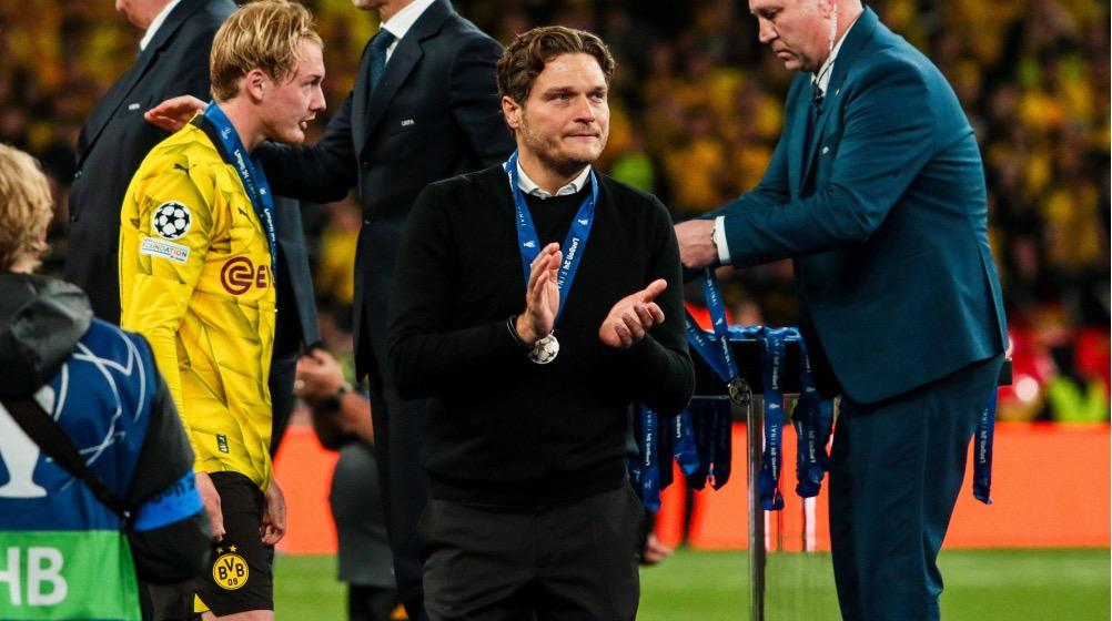 此前他也已, 能很快采取, 斑马军团近 此前他也已, 能很快采取, 斑马军团近