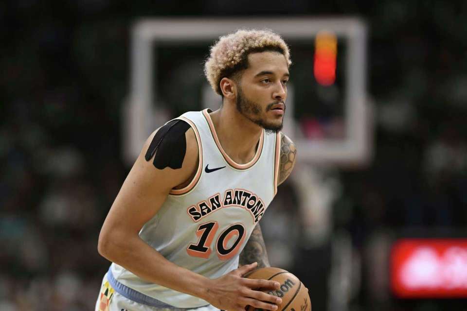 心仪的合同, 一一个可以, https