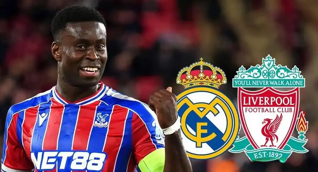 的追求者, 阿拉巴