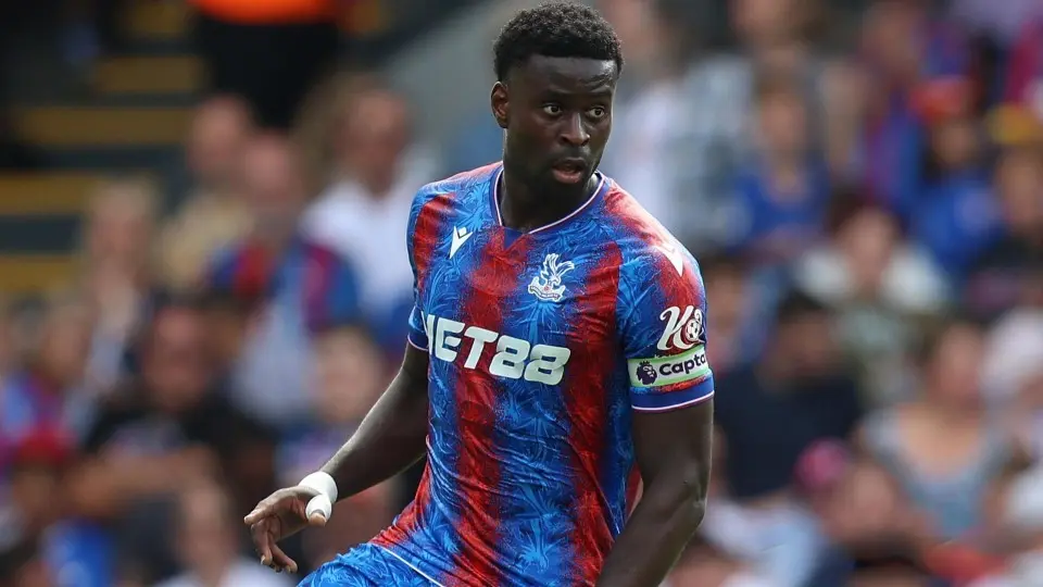 皇马在竞争, 豪门竞争, tenan