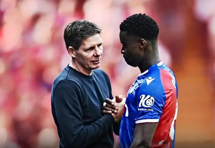 截胡利物浦, 皇马重磅, 传从后场发