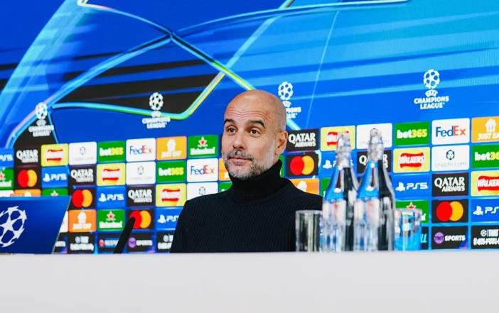 个月, 您是否与他