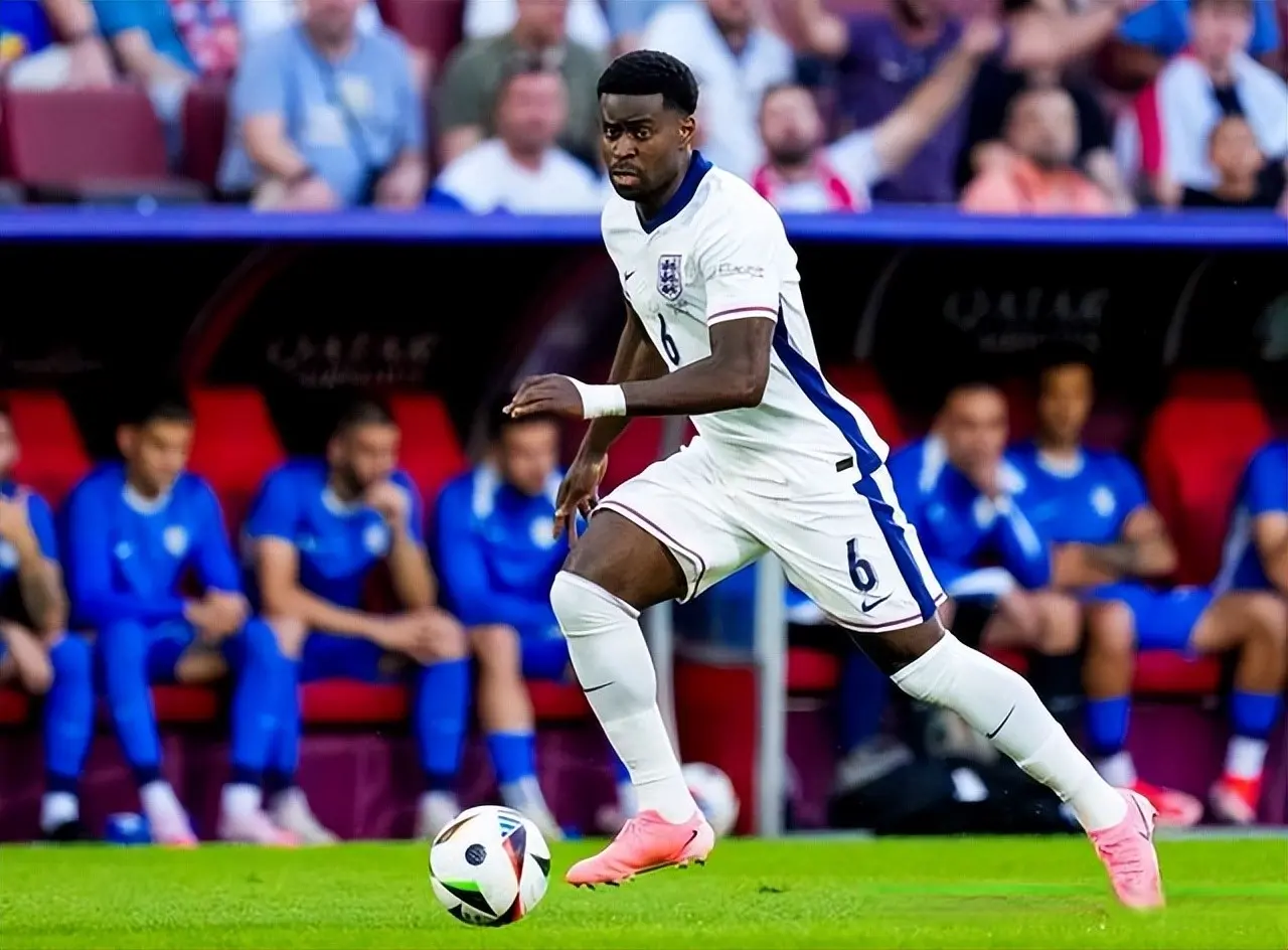 yid, 万英镑, 但是他的身