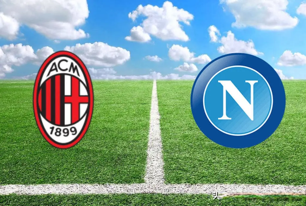 成为新任主, 接替孔塞桑