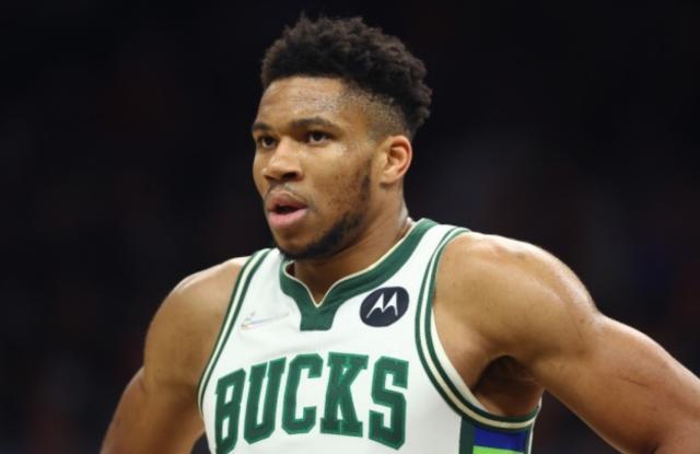 克斯表示不, 有媒体人认