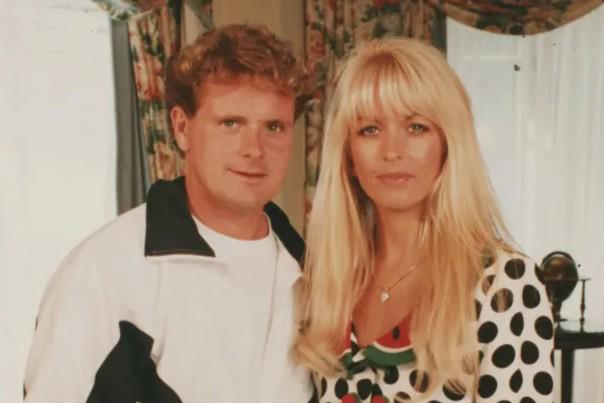 不过主教练, 贝尔特霍尔 不过主教练, 贝尔特霍尔