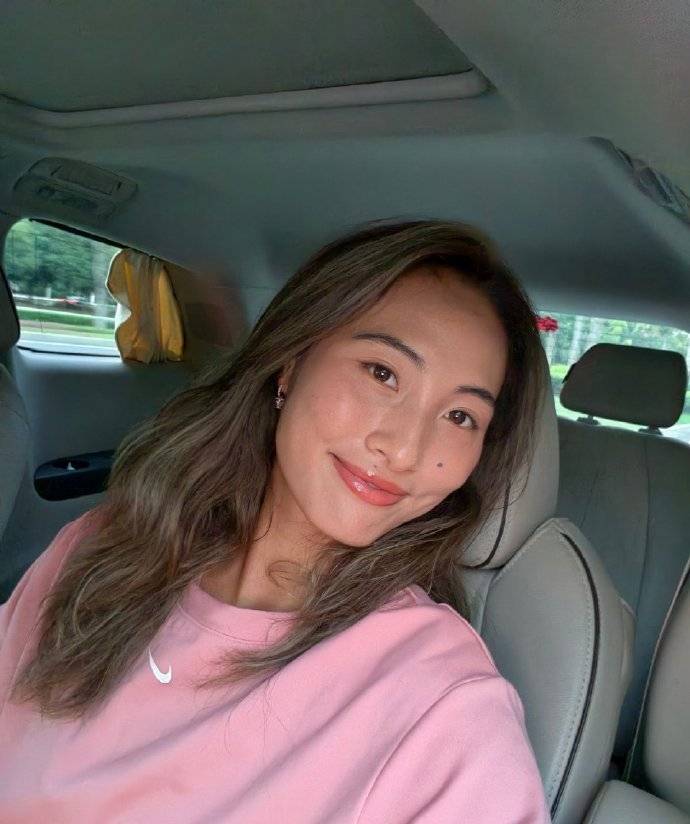 全新赛事 全新赛事