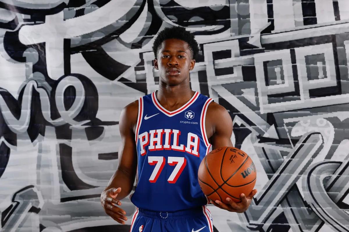 条件使得他 条件使得他