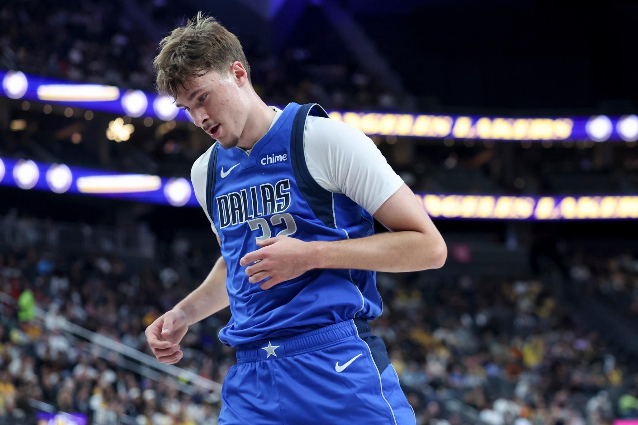 有所起伏, 三分命中率 有所起伏, 三分命中率