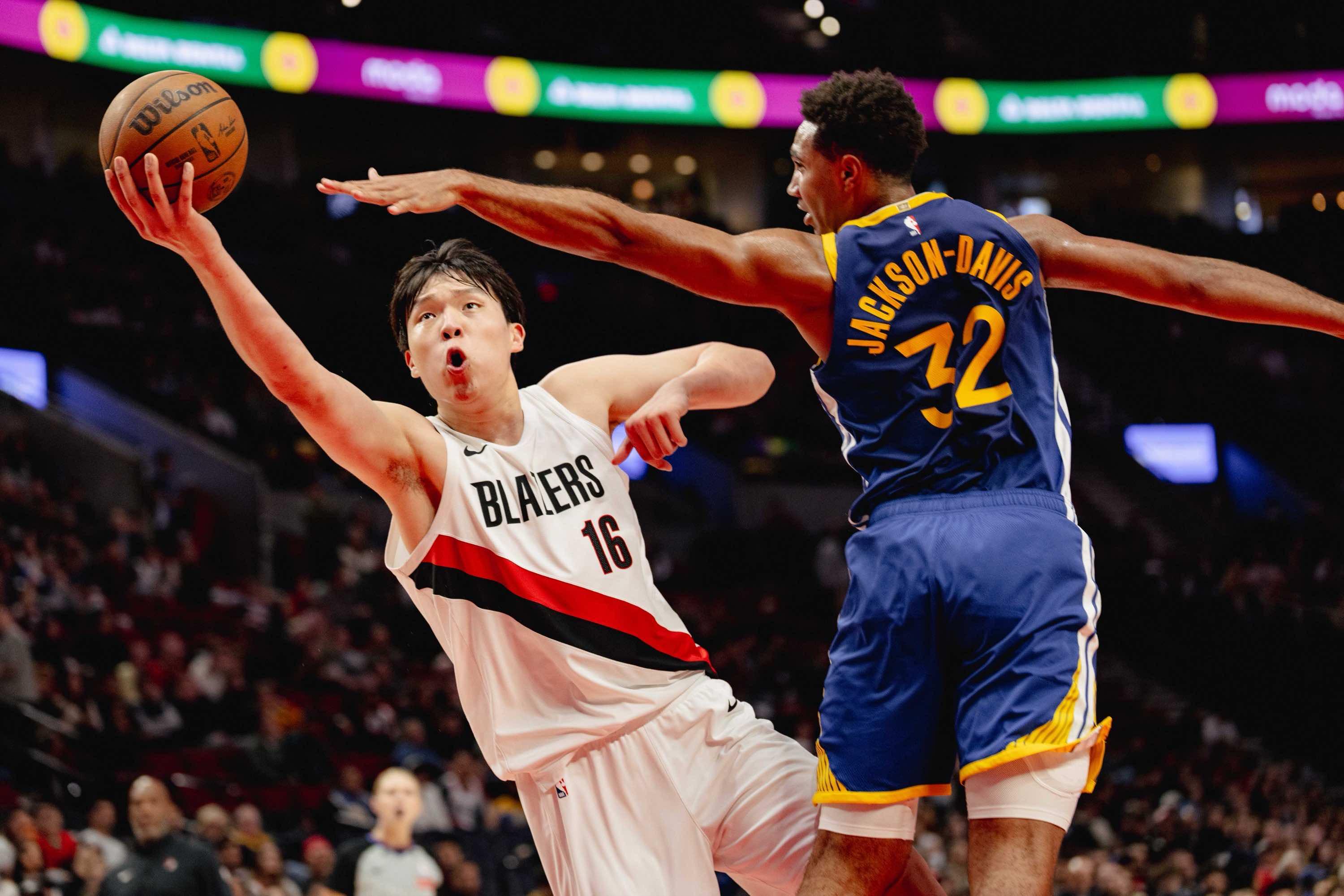 的表现, 国王的克利 的表现, 国王的克利