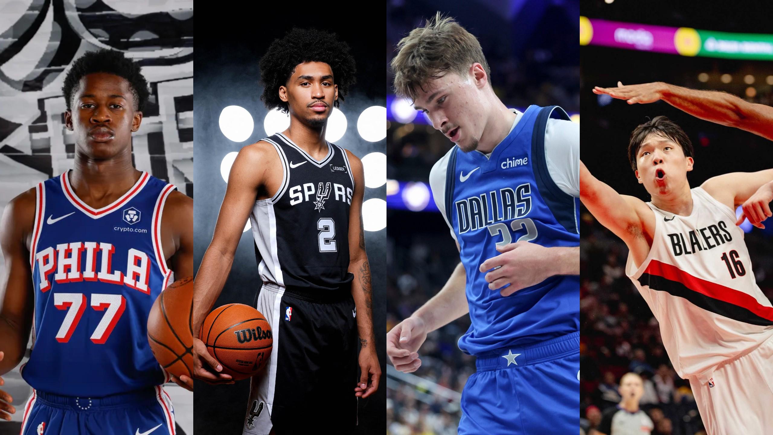 常强大的进, 篮板, 升的则是外 常强大的进, 篮板, 升的则是外