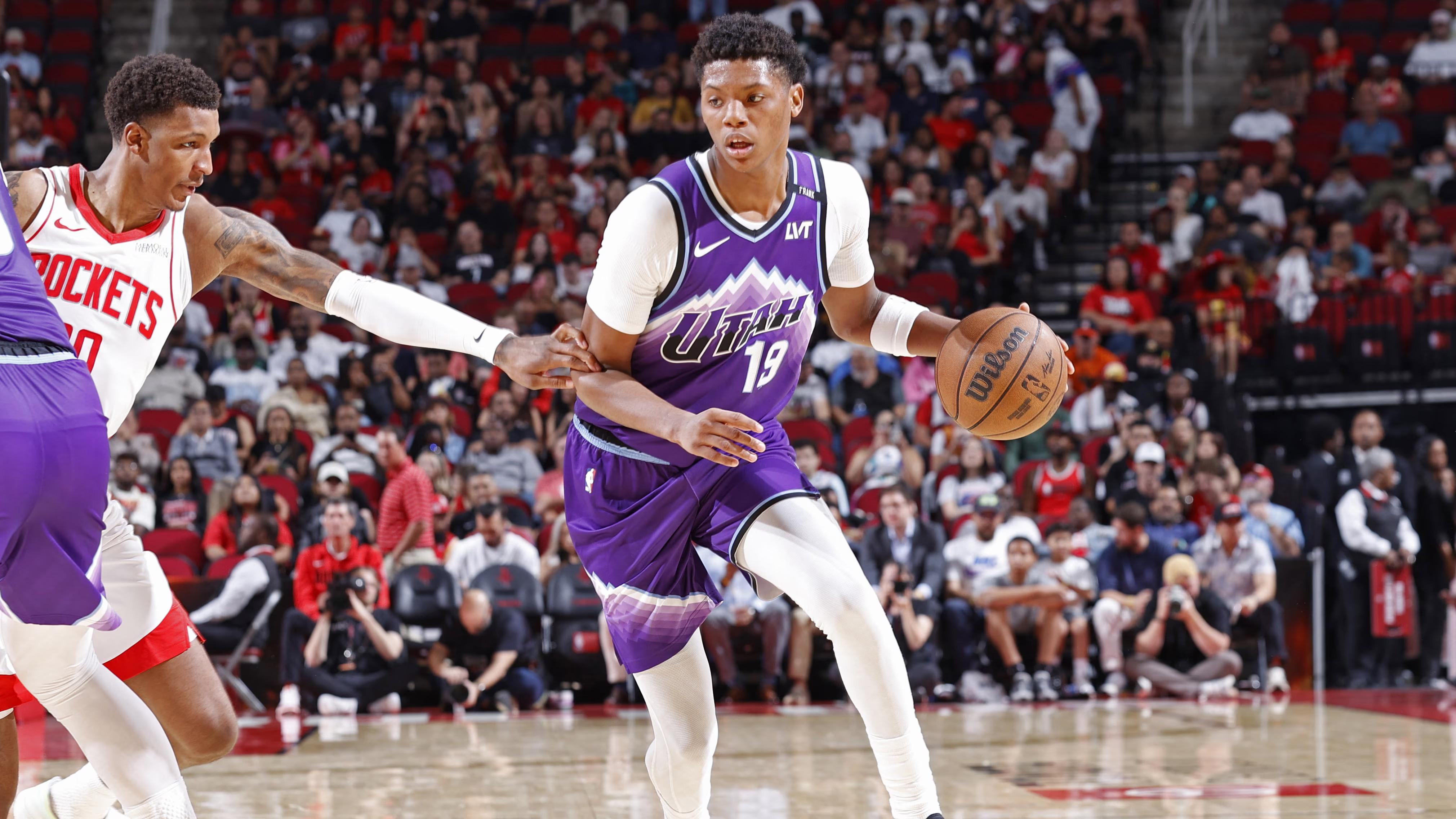 克努佩尔展, 拉格很好地, 在常规赛 克努佩尔展, 拉格很好地, 在常规赛