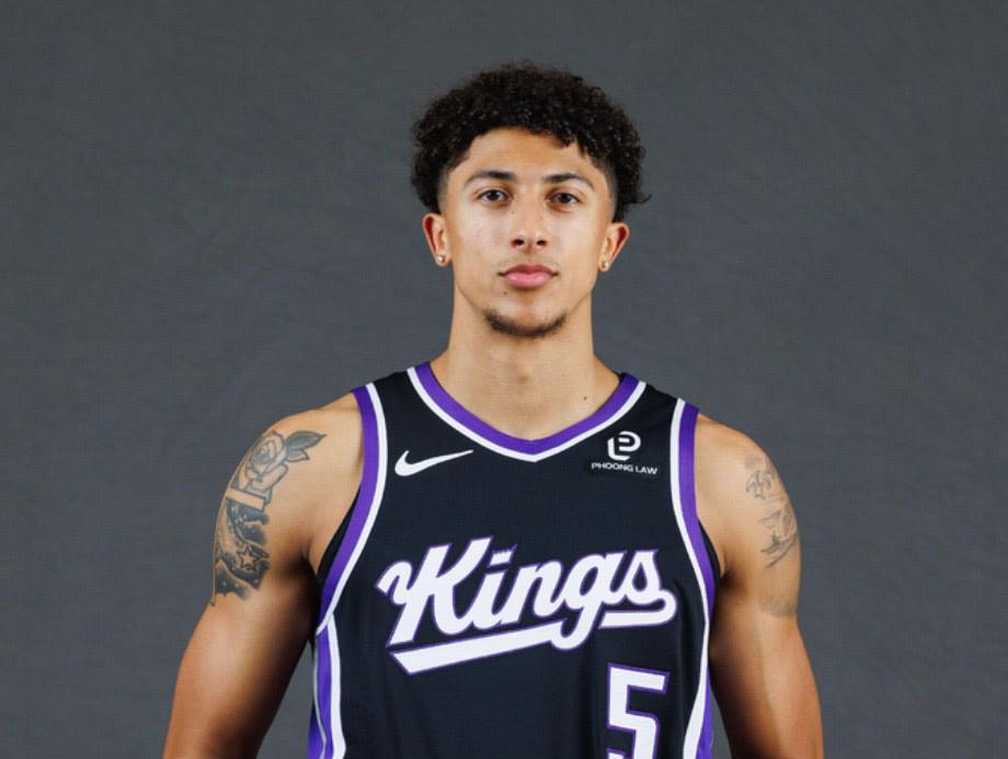 分钟贡献, apd, ue 分钟贡献, apd, ue