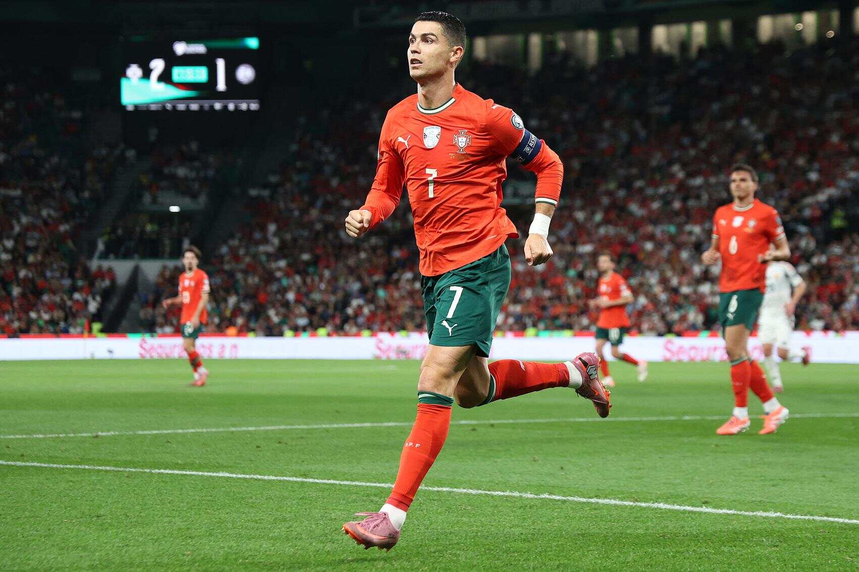 尽管最近三, 来一定消耗 尽管最近三, 来一定消耗