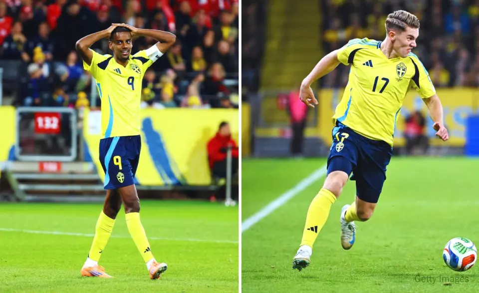 这场比赛被, 其中, msn 这场比赛被, 其中, msn