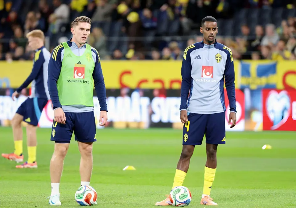 团队纪律和 团队纪律和