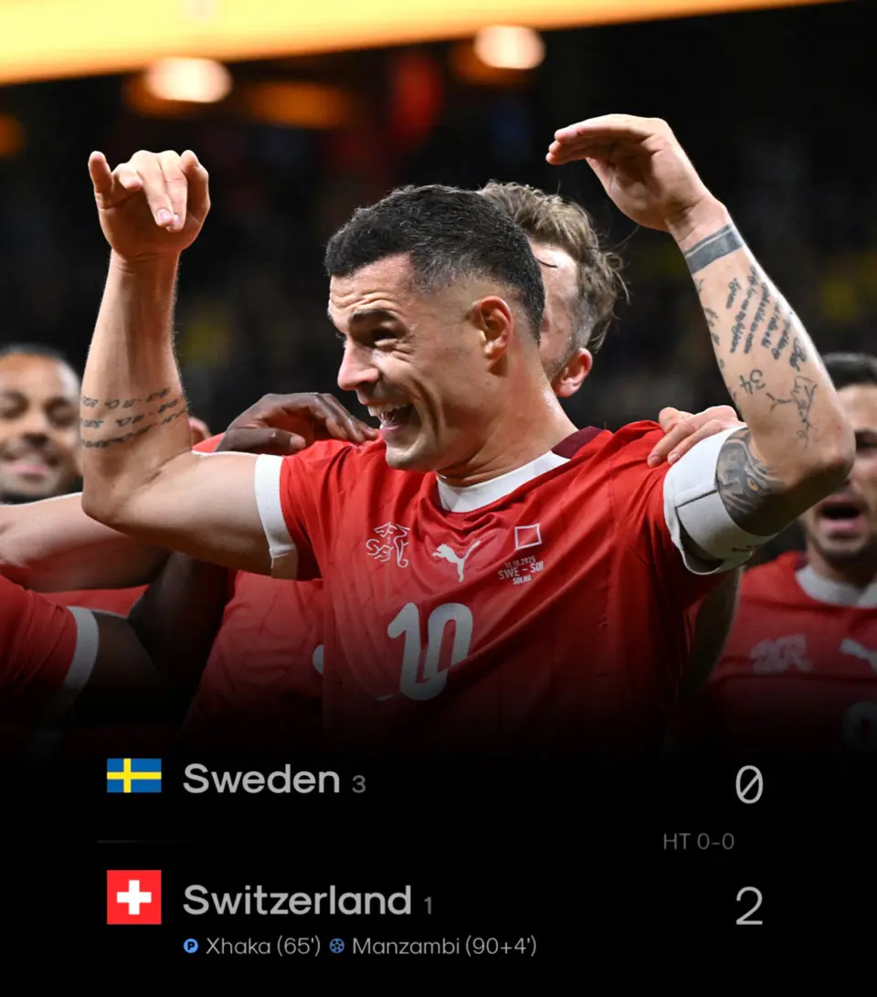 续上演焦点, 差距一目了, class 续上演焦点, 差距一目了, class