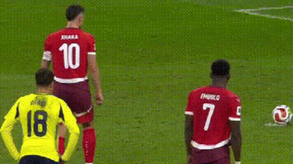 看到都会怒, 未尝胜绩 看到都会怒, 未尝胜绩