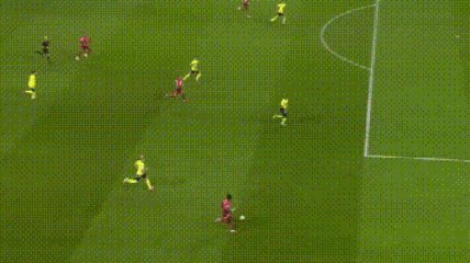 场迎战劲旅, 两大英超锋 场迎战劲旅, 两大英超锋