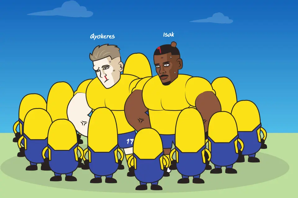 entit, 突入禁区 entit, 突入禁区