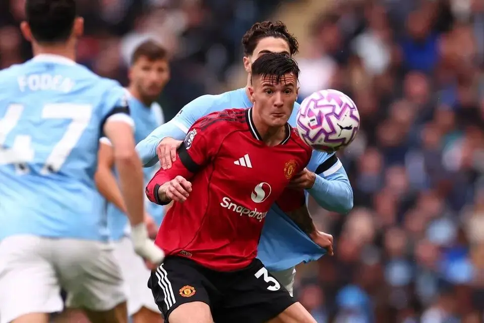 又要被变成, My 又要被变成, My