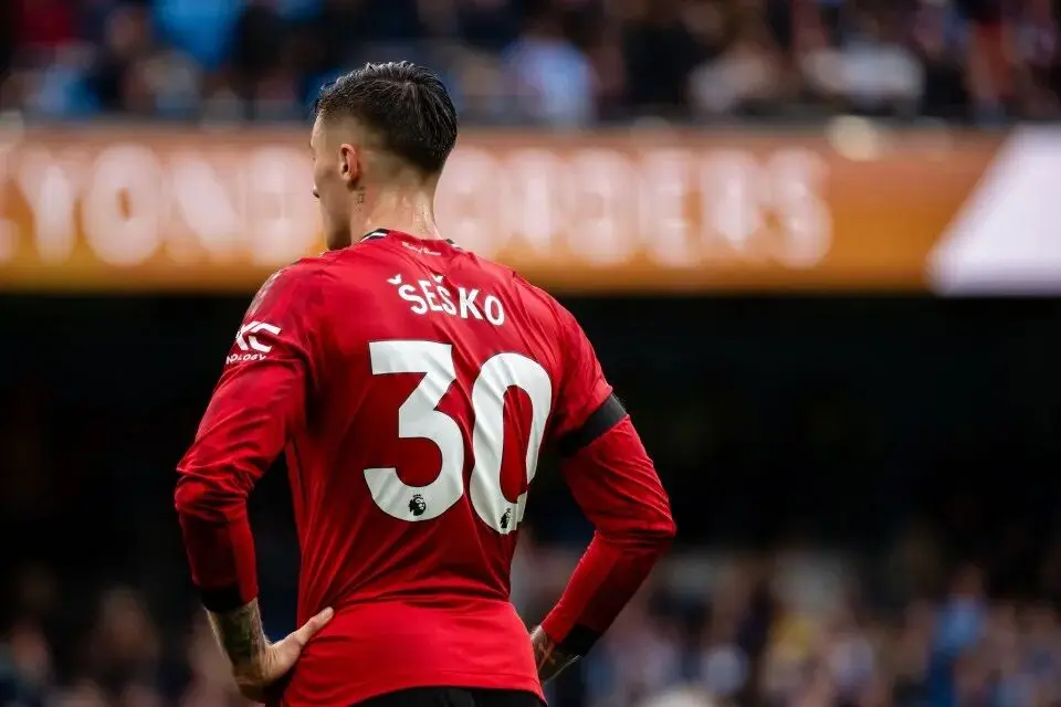 脚传球只成, yid, 全场触球 脚传球只成, yid, 全场触球