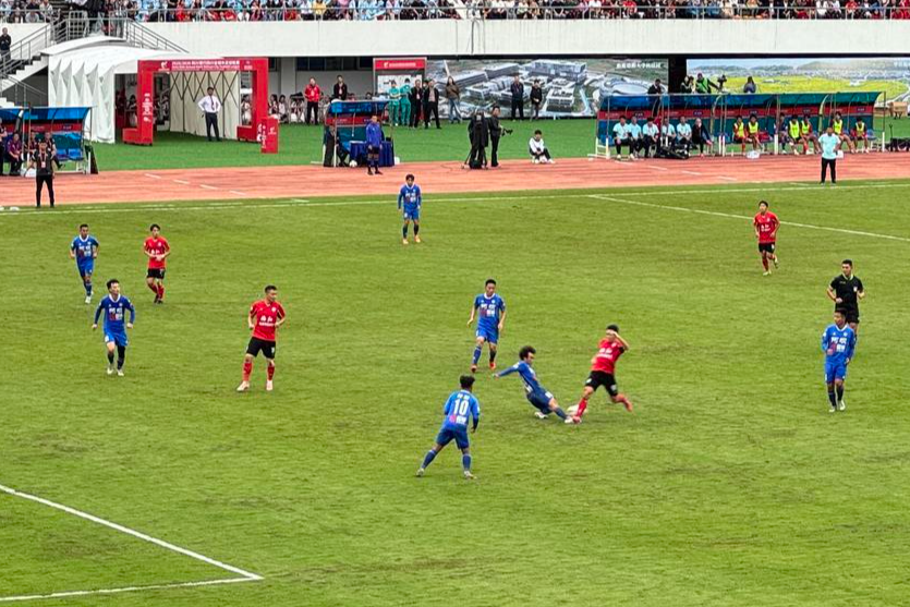 四川省城市, 从德阳医生, 德阳与阿坝