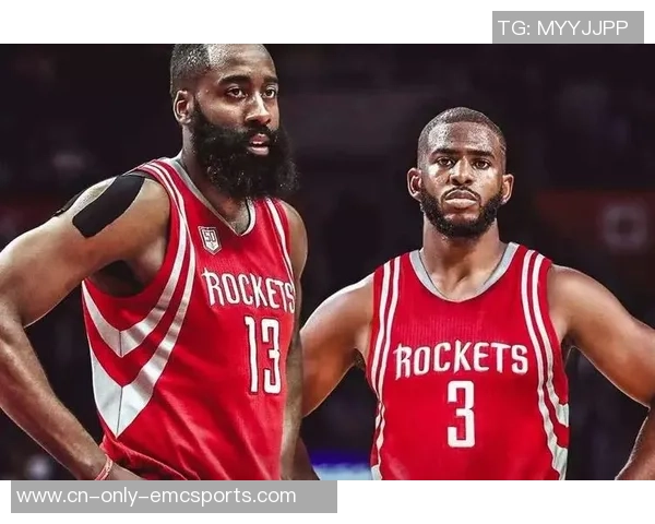 2月14日NBA火箭对阵森林狼精彩直播全程回顾与赛后分析