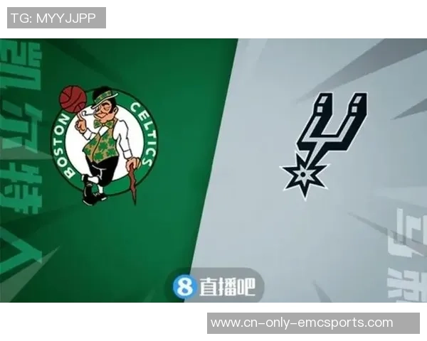 凯尔特人对阵国王第一节精彩回顾与战术分析