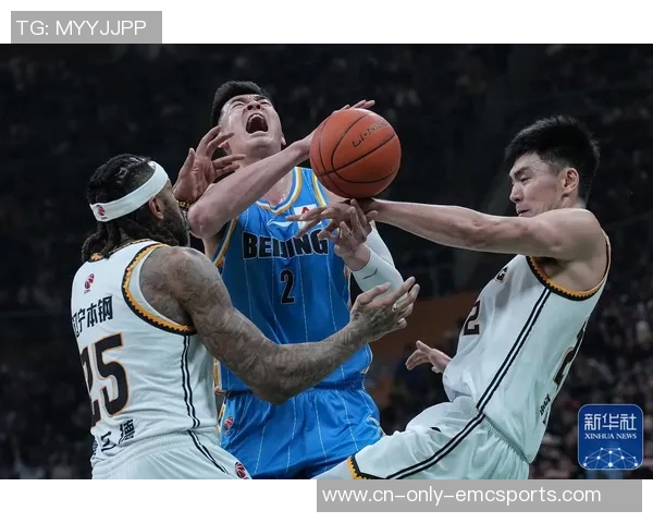 北京首钢与辽宁本钢2018年第四场激战回顾及精彩瞬间分析