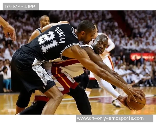 回顾2012年3月5日热火对阵马刺的精彩比赛瞬间与赛后分析