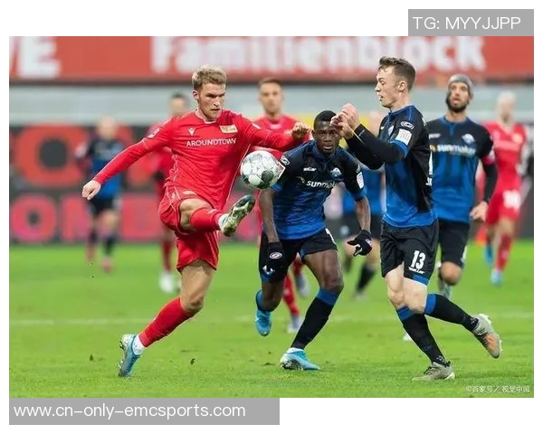 帕德博恩与维尔茨堡对决前瞻分析及比赛结果预测