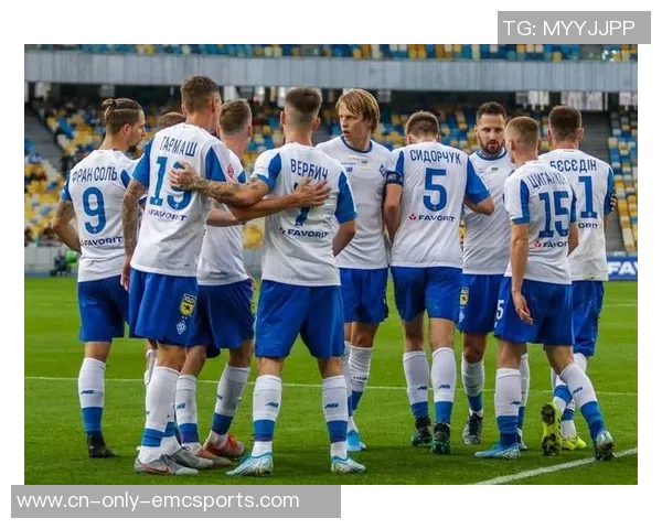 贝尔格莱德红星与卢多戈雷茨的激烈对决即将上演,谁能赢得胜利