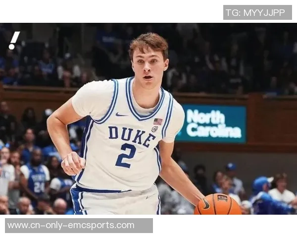 侠媒：独行侠以为买卖克莱和浓眉是最佳计划，并环绕弗拉格重建