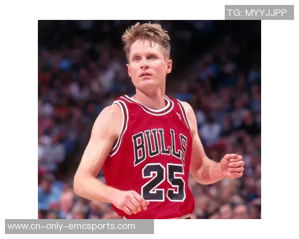 勇士对巨大球队真没方法！篮板+攻守全出坏处，科尔做自爆决议计划！