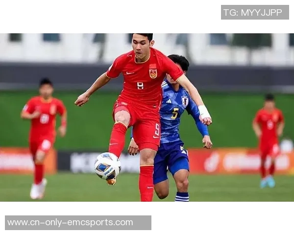 国足对决韩国：荷乙铁腰坐镇中场，申花双星领衔进攻，伊万旧日爱将冲锋陷阵