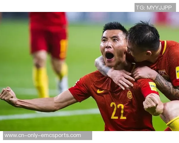 懂球帝12周年120大瞬间小组赛成果：梅西6次上榜，C罗4次武磊3次