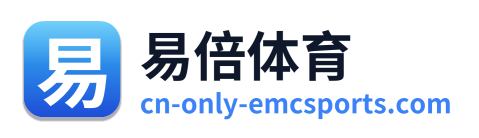 易倍体育 Logo